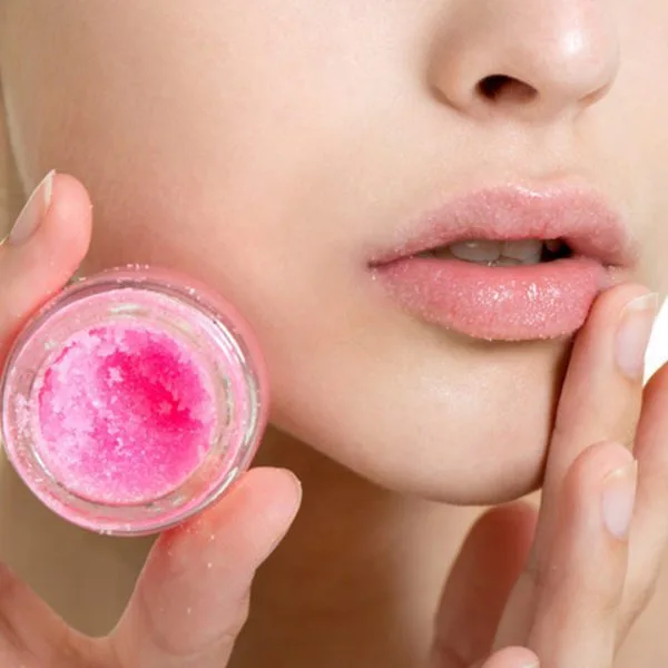 Curly hair care products; CGM Approved; Sheamoisture; Activilong; olaplex Ohmykajo curly hair care, hair loss treatment, curly hair products