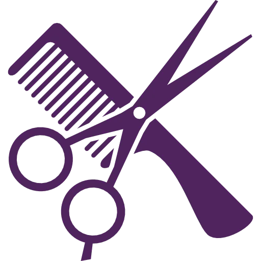 Styling & Hair accessories