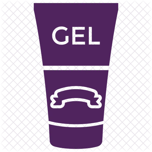 Gel