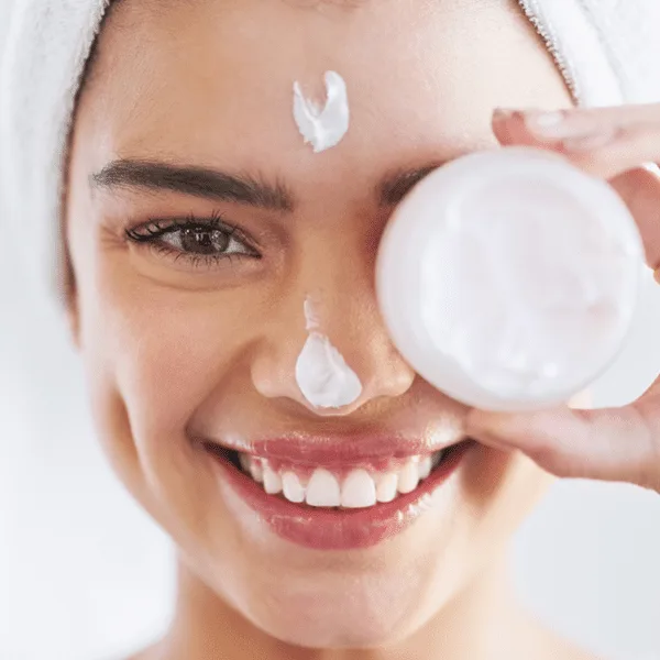 curly hair care, face & Skin Ohmykajo curly hair care, hair loss treatment, curly hair products