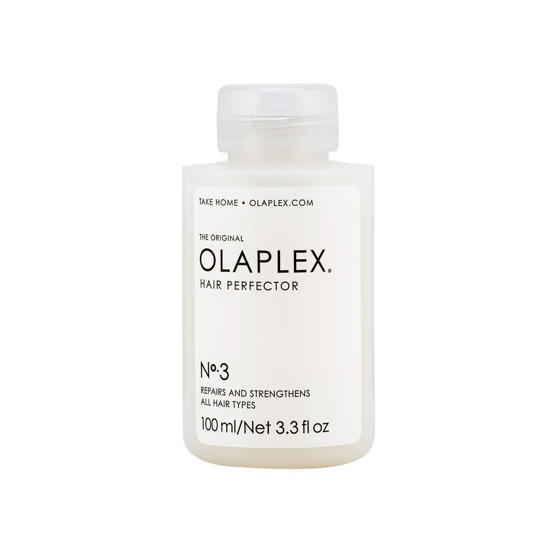 Olaplex - Olaplex No. 3 Hair Perfector