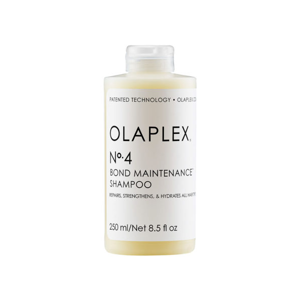 Olaplex - Olaplex No. 4 Bond Maintenance Shampoo⁷