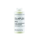 Olaplex - Olaplex No. 5 Bond Maintenance Conditioner Olaplex - بلسم اولابلكس المعالج رقم 5