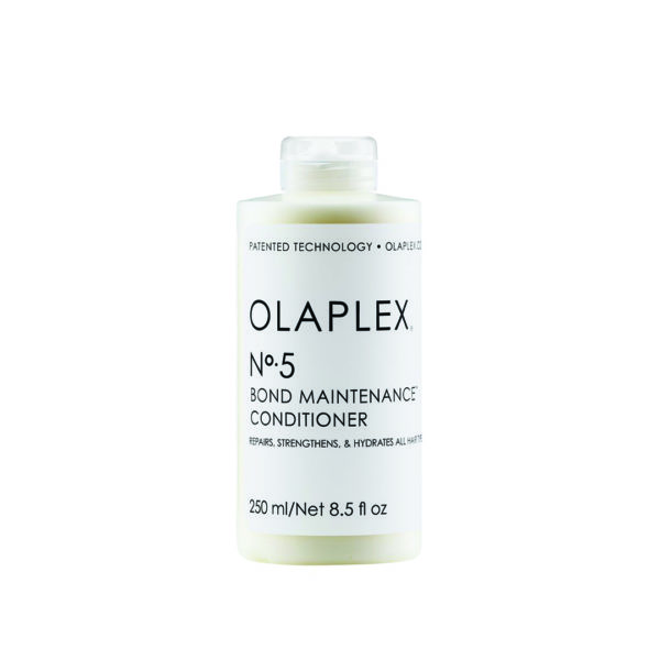 Olaplex - Olaplex No. 5 Bond Maintenance Conditioner