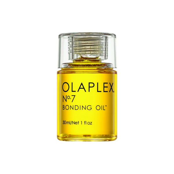 Olaplex - Olaplex No. 7 Bonding Oil Olaplex - زيت يترك على الشعر اولابلكس المعالج رقم 7