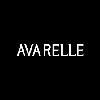 Avarelle