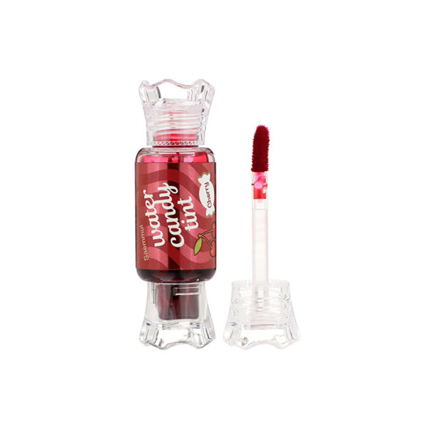 The Saem - water candy tint 01 cherry
