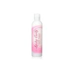 Kinky Curly - Knot Today - Natural Leave in Detangler Ohmykajo curly hair care, hair loss treatment, curly hair products