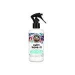 SoCozy - Kids, Swim Leave-in Conditioning Treatment Ohmykajo curly hair care, hair loss treatment, curly hair products