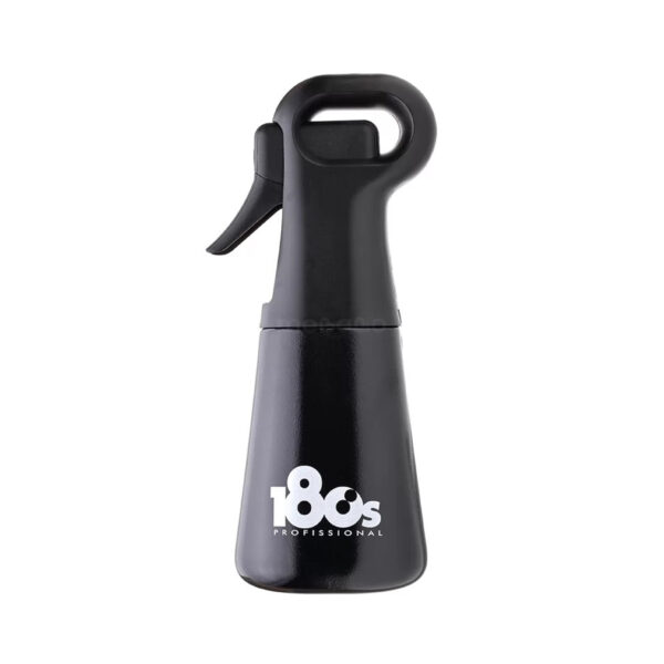 180s spray bottle 500ml