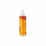 Activilong - Actiforce Leave in conditioner Ohmykajo curly hair care, hair loss treatment, curly hair products Activilong, Actiforce Leave in conditioner