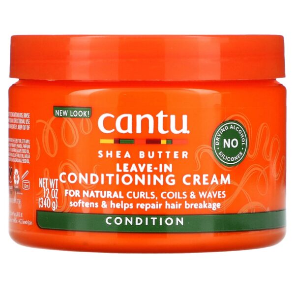 Ohmykajo curly hair care, hair loss treatment, curly hair products Camille Rose - Curl Love Moisture Milk, Leave-In Conditioning Cream, Rice Milk & Macadamia Oil