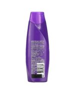 Ohmykajo curly hair care, hair loss treatment, curly hair products Aussie Total Miracle Shampoo