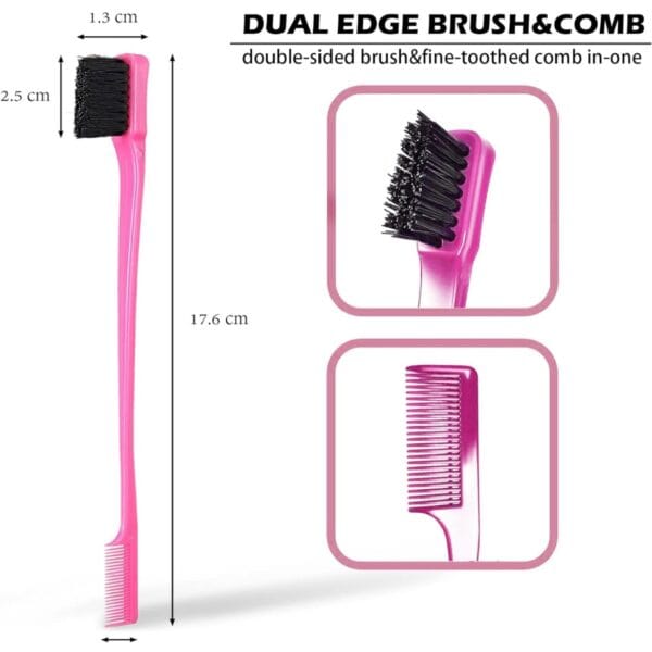 curly hair care products; cgm approved; sheamoisture; activilong; olaplex; cantu Ohmykajo curly hair care, hair loss treatment, curly hair products