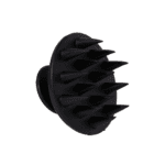 Ohmykajo curly hair care, hair loss treatment, curly hair products