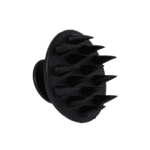 Ohmykajo curly hair care, hair loss treatment, curly hair products