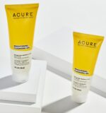 acure skin care Acure, Brightening Cleansing Gel