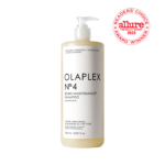  Olaplex, Nº.4 Bond Maintenance Shampoo - Bonus Size