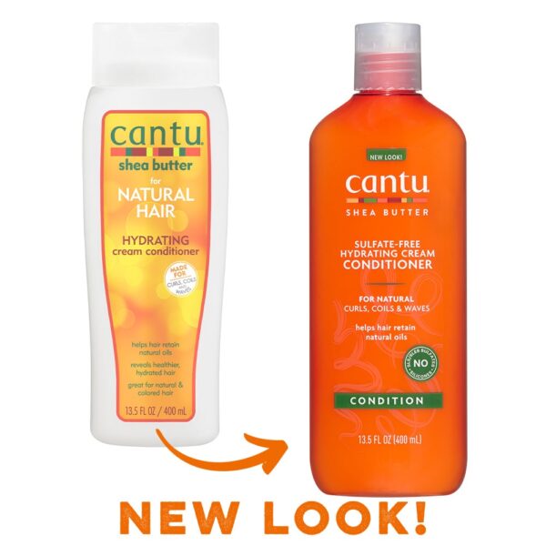  Curly Hair Care Online Store - Home - OhMyKajo