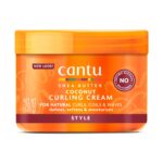  Cantu - Coconut Curling Cream
