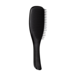  Tangle Teezer, Detangling Hairbrush- Black