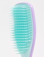  Tangle Teezer, Detangling Hairbrush- Mint Lilac